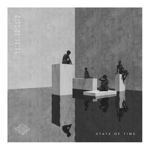 State of Time