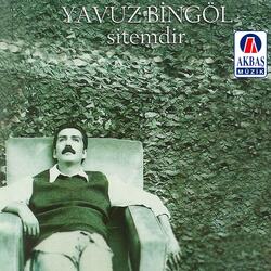 Pencereme ay düşse