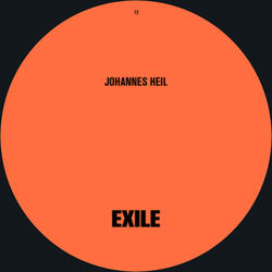 EXILE 012 B1