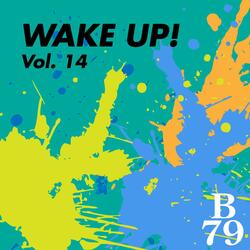Flight 07830