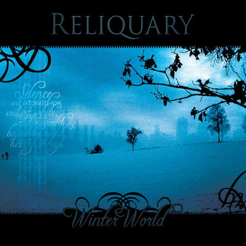 Winter World