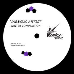Waynoritria