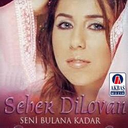 Seher yeli nazlı yare