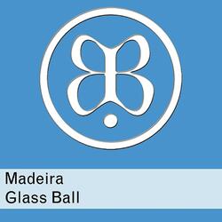 Glass Ball