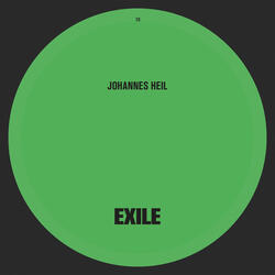 Exile 010 B1