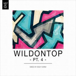 WildonTop, Pt. 4 - DJ Mix
