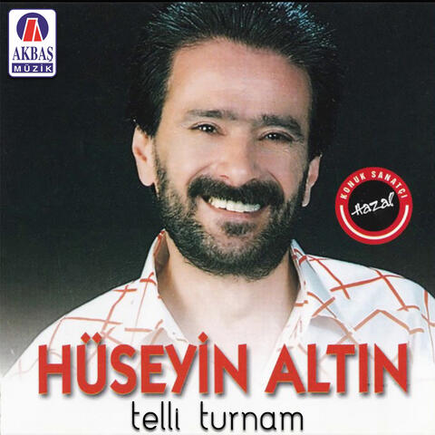 Türkülerle / Telli turnam
