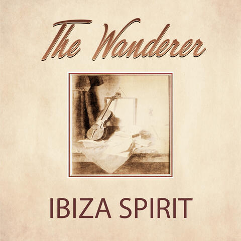 The Wanderer / Orchestra