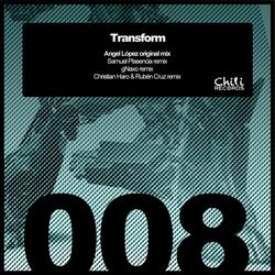Transform
