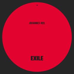 Exile 008 B2