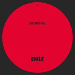 Exile 008 A2