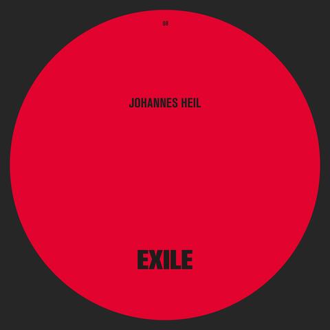 Exile 008