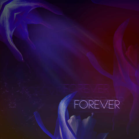 Forever