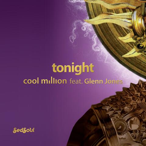 Tonight