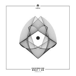 Gefangen in der Teslaspule