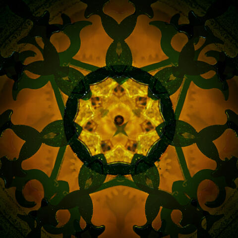 Pulsating