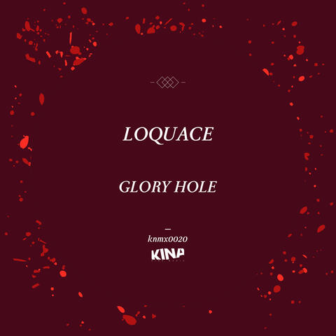 Glory Hole