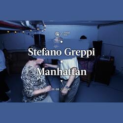 Grullo