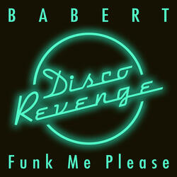 Funk Me Please