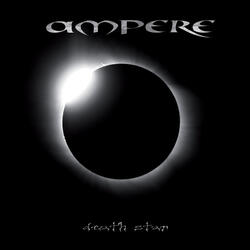 Dark Star