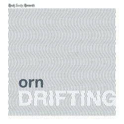 Drifting