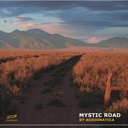 Mystic Road