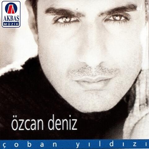 Çoban yıldızı