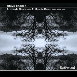 Upside Down