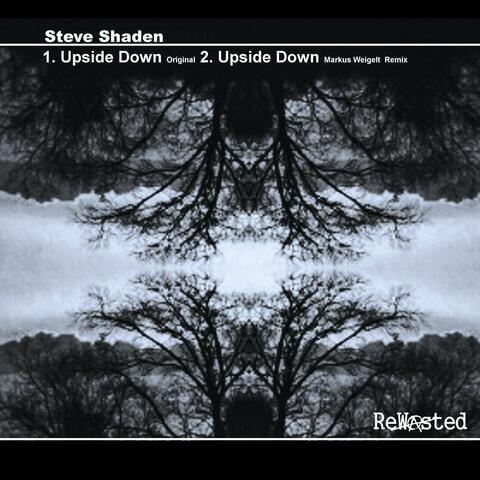 Upside Down