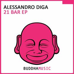 21 Bar