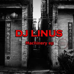 The Machine