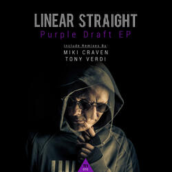 Purple Draft