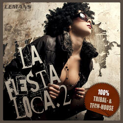 Samba Legacy