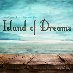 Gizi's Dream