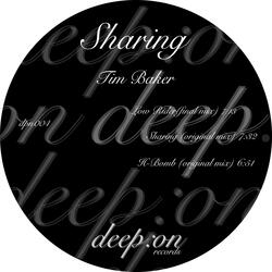 Sharing