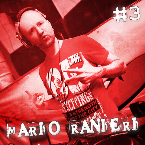 Best of Mario Ranieri #3