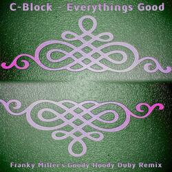 Everythings Good