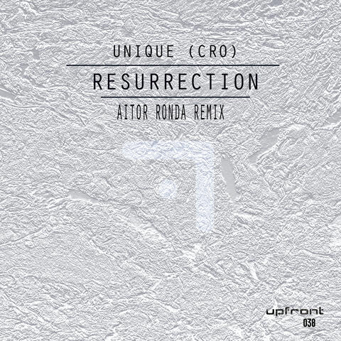 Resurrection