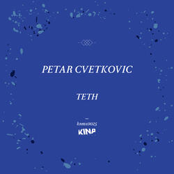 Teth