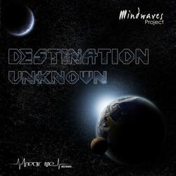 Destination Unknown