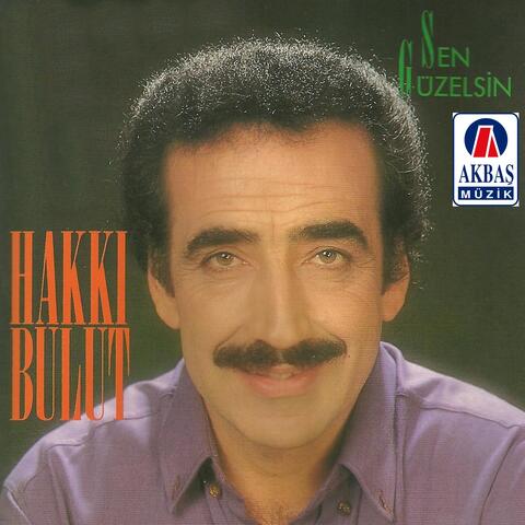 Sen güzelsin