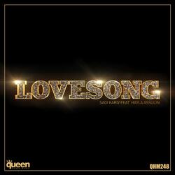 Lovesong
