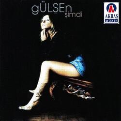 Can gidiyor