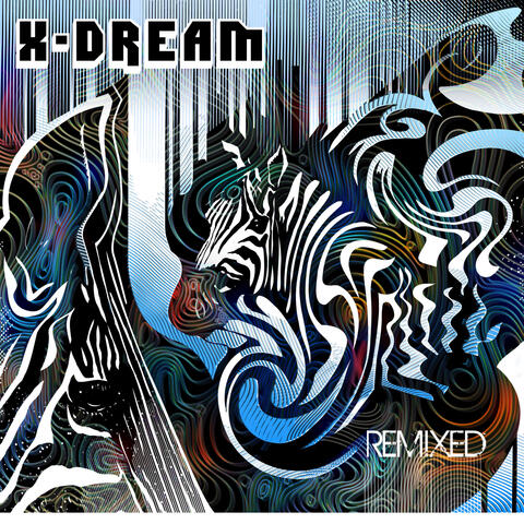 X-Dream Remixed