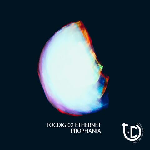 Ethernet