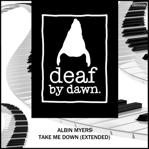Take Me Down (Extended)