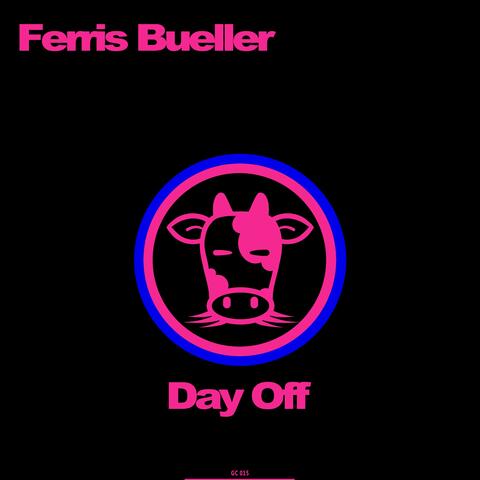 Ferris Bueller