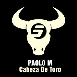Cabeza de Toro
