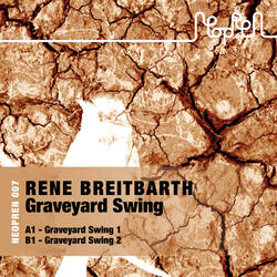 Graveyard Swing 2