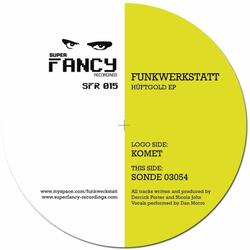 Komet